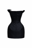 Mulèr Dress