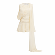 Athena Dress