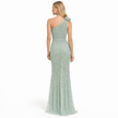 Celeste Pearl Dress