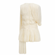 Athena Dress