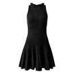 Anaïs Strick-Kleid