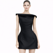 Mulèr Dress