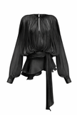 Black Sapphire dress