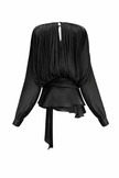 Black Sapphire dress