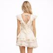 Amber Dress