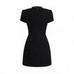 Panthère Kleid