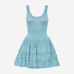 Celina Dress