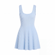 Daisy Perlen Kleid