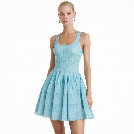 Celina Dress