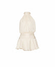 Papillion Dress