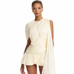 Athena Dress